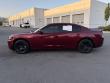 2022 Dodge Charger SXT Sedan