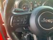 2020 Jeep Gladiator Sport S Pickup