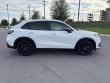 2026 Honda HR-V Sport SUV