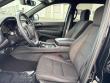 2023 Dodge Durango GT SUV