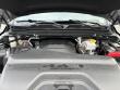 2024 Ram 2500 Tradesman Pickup