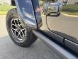 2026 Jeep Gladiator Rubicon X Pickup