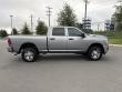 2024 Ram 2500 Tradesman Pickup