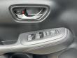 2026 Honda HR-V Sport SUV