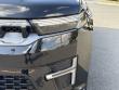 2026 Jeep Grand Wagoneer Limited Reserve SUV