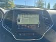 2023 Jeep Cherokee Altitude Lux SUV