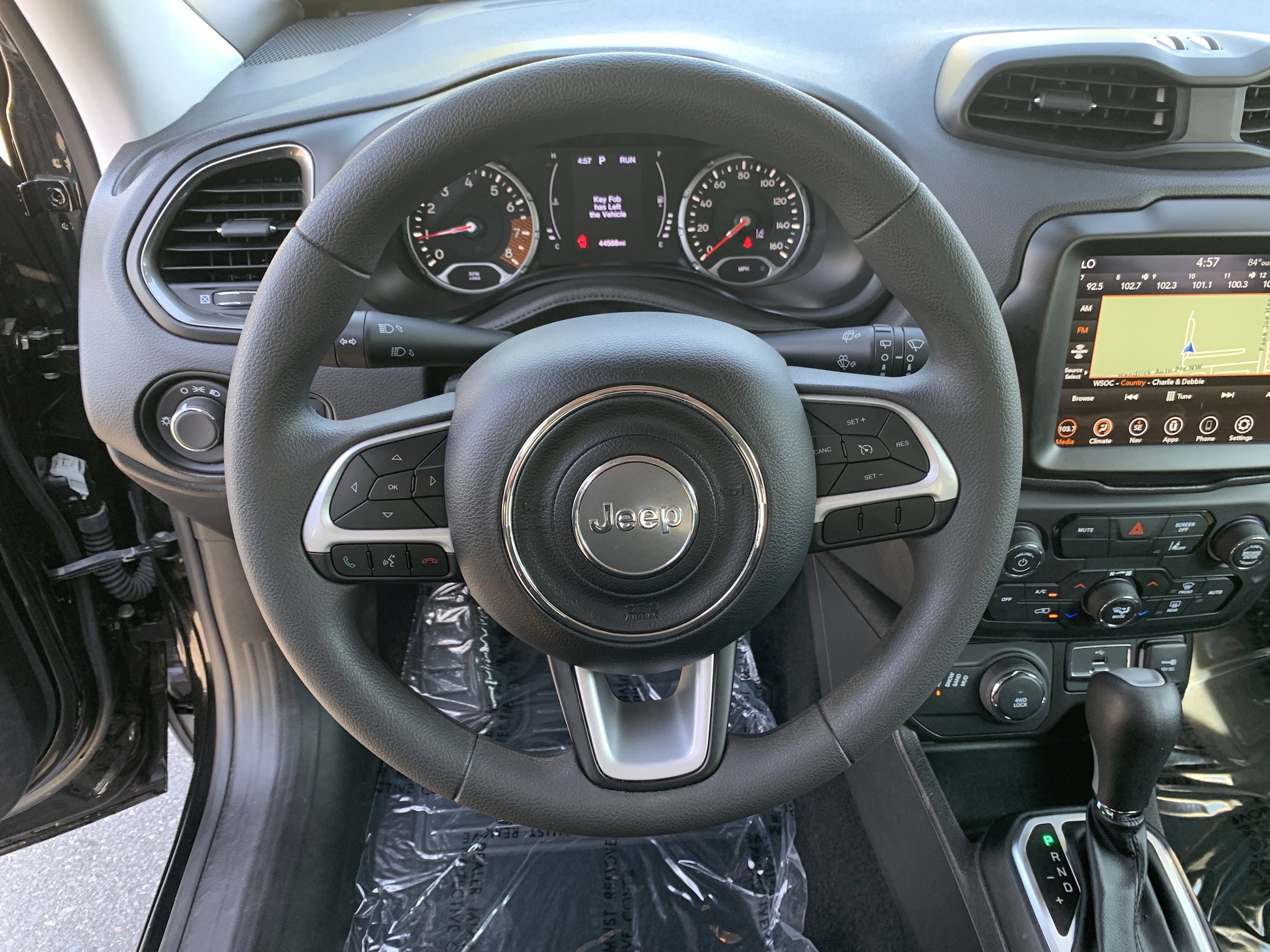 Photo 18