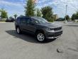 2024 Jeep Grand Cherokee L Limited SUV