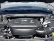 2018 Dodge Durango Citadel SUV