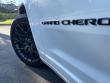 2025 Jeep Grand Cherokee Summit SUV