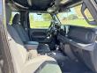 2024 Jeep Gladiator Rubicon Pickup