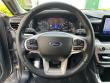 2022 Ford Explorer XLT SUV