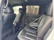 2023 Nissan Titan PRO-4X Pickup