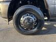 2025 Ram 3500 Laramie Pickup