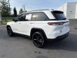 2024 Jeep Grand Cherokee Limited SUV