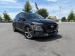 2019 Hyundai Kona Limited SUV