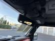 2021 Jeep Wrangler Unlimited Rubicon Convertible
