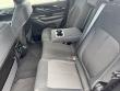 2024 Jeep Grand Cherokee Laredo X SUV