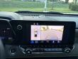 2023 Chevrolet Colorado 4WD ZR2 Pickup