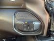 2025 Ram 3500 Laramie Pickup