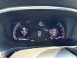 2026 Acura MDX w/Technology Package SUV