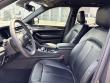 2024 Jeep Grand Cherokee Limited SUV