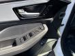 2026 Acura MDX w/Technology Package SUV