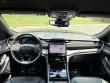 2024 Jeep Grand Cherokee Limited SUV