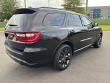 2023 Dodge Durango GT SUV