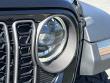 2024 Jeep Gladiator Rubicon Pickup