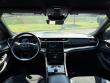 2025 Jeep Grand Cherokee Altitude SUV