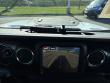 2023 Jeep Wrangler Rubicon 392 Convertible