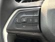 2024 Jeep Grand Cherokee Limited SUV