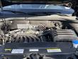 2023 Volkswagen Atlas Cross Sport 3.6L V6 SEL Premium R-Line SUV