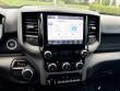 2024 Ram 2500 Tradesman Pickup
