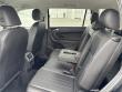 2024 Volkswagen Tiguan Wolfsburg Edition SUV