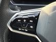 2023 Volkswagen Tiguan SE R-Line Black SUV
