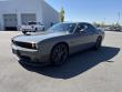 2023 Dodge Challenger R/T Coupe