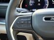 2025 Jeep Grand Cherokee Limited SUV