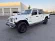 2023 Jeep Gladiator Sport S Pickup