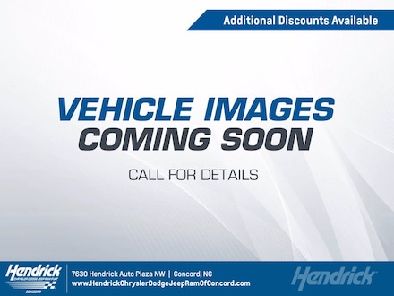 2025 Jeep Wrangler 4-DOOR RUBICON X Sport Utility