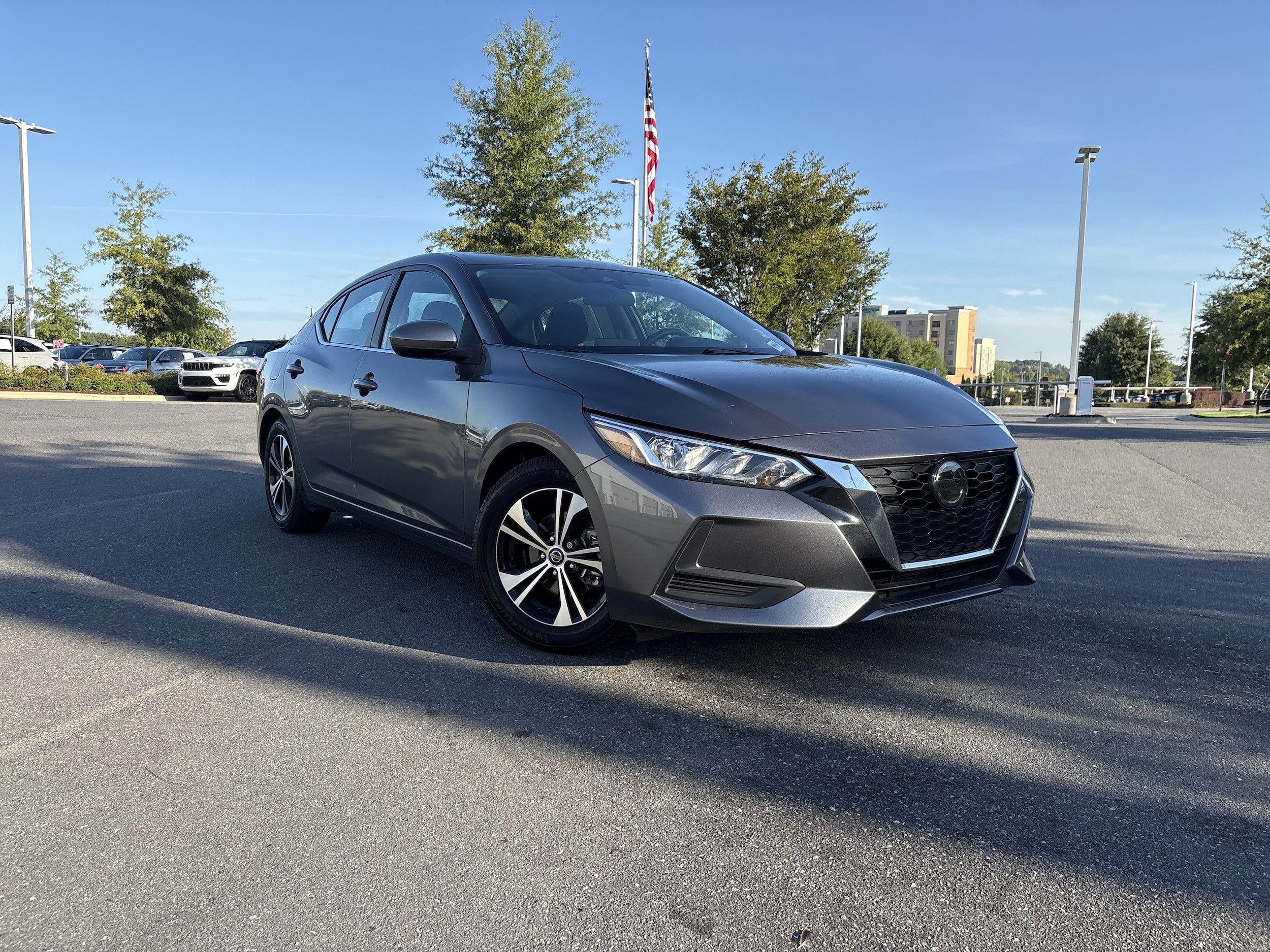 3N1AB8CV4NY318790