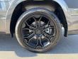 2026 Ram 1500 Big Horn Pickup