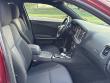 2022 Dodge Charger SXT Sedan