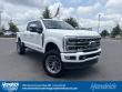 Ford Super Duty F-250 SRW