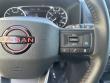 2025 Nissan Rogue Rock Creek SUV