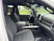 2025 Ram 1500 Big Horn Pickup