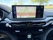 2026 Acura MDX w/Technology Package SUV