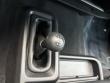 2024 Ram 2500 Tradesman Pickup