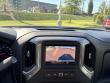 2026 Chevrolet Silverado 1500 Custom Pickup